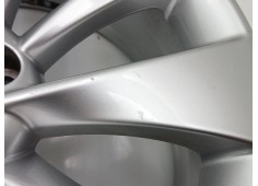 Recambio de llanta para opel mokka / mokka x (j13) 1.6 cdti (_76) referencia OEM IAM 75703   2