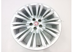 Recambio de llanta para jaguar xf i (x250) 3.0 d referencia OEM IAM 8W83CC  