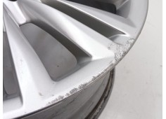 Recambio de llanta para jaguar xf i (x250) 3.0 d referencia OEM IAM 8W83CC   2