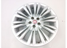 Recambio de llanta para jaguar xf i (x250) 3.0 d referencia OEM IAM 8W83CC  