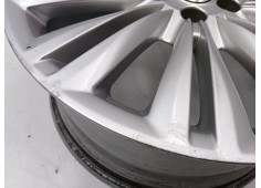 Recambio de llanta para jaguar xf i (x250) 3.0 d referencia OEM IAM 8W83CC   2