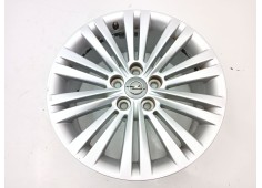 Recambio de llanta para opel insignia a (g09) 2.0 cdti (68) referencia OEM IAM 13313796  
