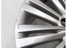 Recambio de llanta para opel insignia a (g09) 2.0 cdti (68) referencia OEM IAM 13313796   2