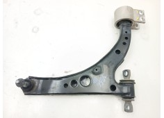Recambio de brazo suspension inferior delantero derecho para opel astra k sports tourer (b16) 1.4 turbo (35) referencia OEM IAM 