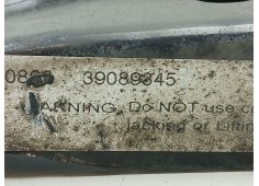 Recambio de brazo suspension inferior delantero derecho para opel astra k sports tourer (b16) 1.4 turbo (35) referencia OEM IAM  2