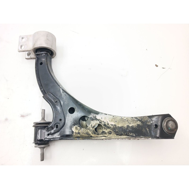 Recambio de brazo suspension inferior delantero derecho para opel astra k sports tourer (b16) 1.4 turbo (35) referencia OEM IAM 
