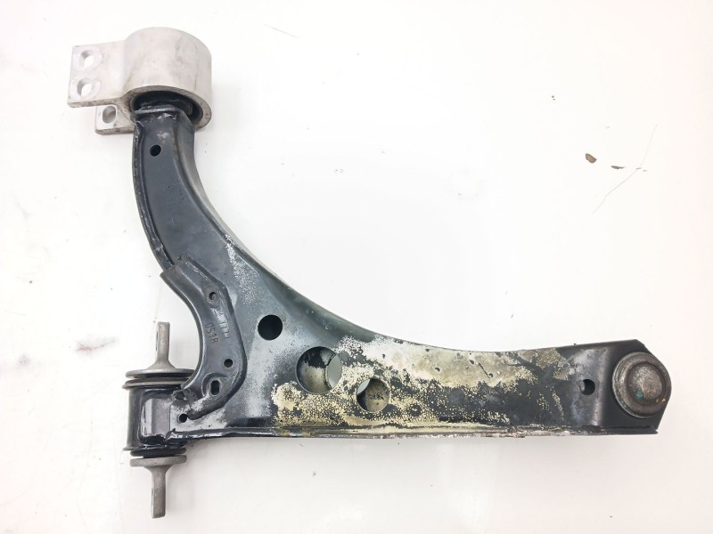 Recambio de brazo suspension inferior delantero derecho para opel astra k sports tourer (b16) 1.4 turbo (35) referencia OEM IAM 