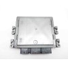 Recambio de centralita motor uce para renault scenic ii dynamique referencia OEM IAM 8200565863 8200495479 S122326108A