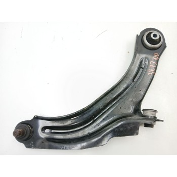 BRAZO SUSPENSION INFERIOR DELANTERO DERECHO 545049968R 