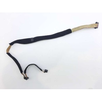 MODULO ELECTRONICO 693192404 