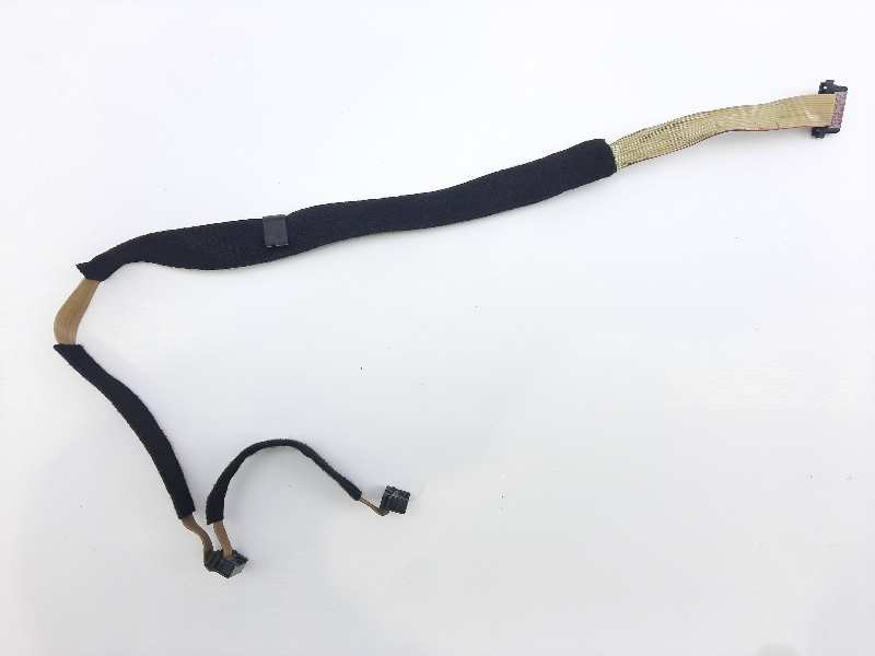 Recambio de modulo electronico para bmw serie 1 berlina (e81/e87) 118d limited sport edition referencia OEM IAM 693192404  