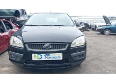 ford focus ii (da_, hcp, dp) del año 2007