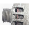 Recambio de alternador para citroën c3 1.4 collection referencia OEM IAM 9642879480 SG7S016 2542485A
