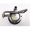 Recambio de bomba direccion para dacia duster ambiance 4x2 referencia OEM IAM 28274456 491108726R 491100034R