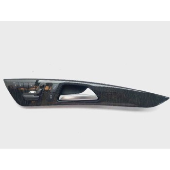 MANDO MULTIFUNCION A2187600261 A2129059700 A2187206280
