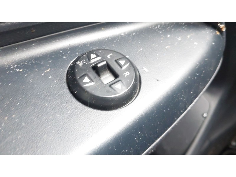 kia rio iii (ub) del año 2014