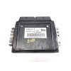 Recambio de centralita motor uce para daewoo nubira berlina sx referencia OEM IAM 96394699 S010016042A0 K2058130651115