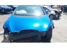 seat leon (1p1) del año 2009