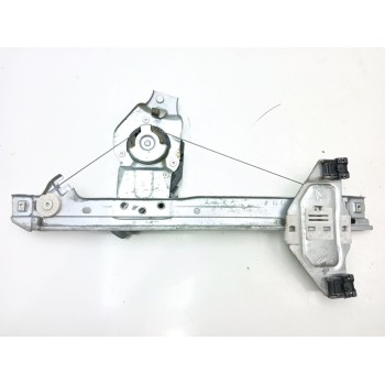 ELEVALUNAS TRASERO IZQUIERDO 9223F9 430106D0