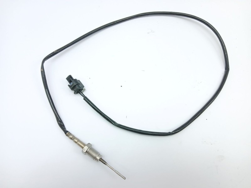 Recambio de sonda lambda para bmw x1 (f48) sdrive 18 d referencia OEM IAM 8589815  