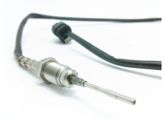 Recambio de sonda lambda para bmw x1 (f48) sdrive 18 d referencia OEM IAM 8589815   2