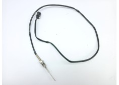 Recambio de sonda lambda para bmw x1 (f48) sdrive 18 d referencia OEM IAM 8570121  