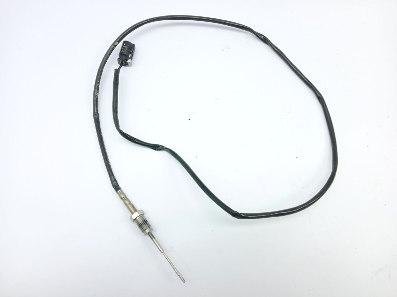 Recambio de sonda lambda para bmw x1 (f48) sdrive 18 d referencia OEM IAM 8570121  