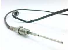 Recambio de sonda lambda para bmw x1 (f48) sdrive 18 d referencia OEM IAM 8570121   2