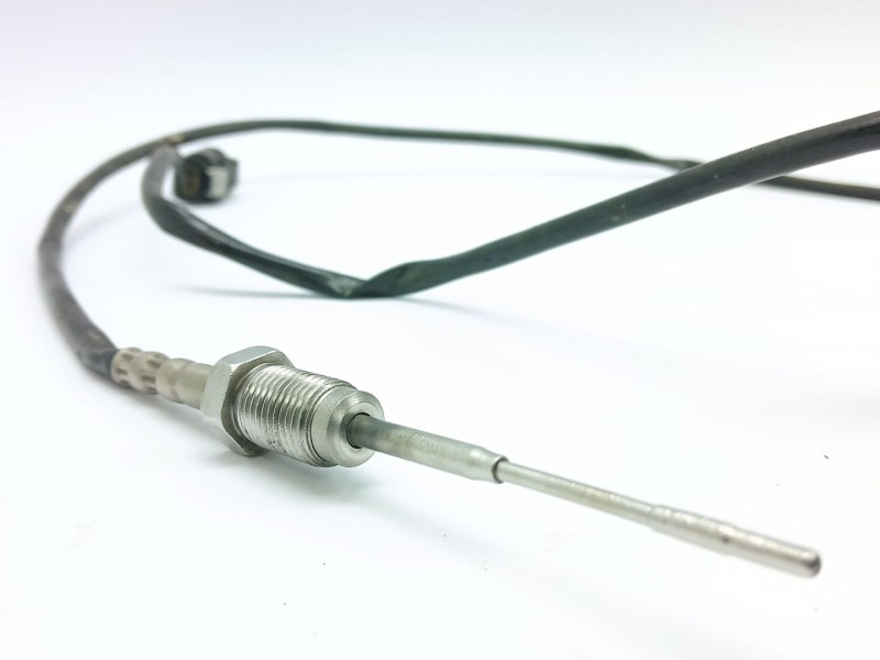 Recambio de sonda lambda para bmw x1 (f48) sdrive 18 d referencia OEM IAM 8570121  