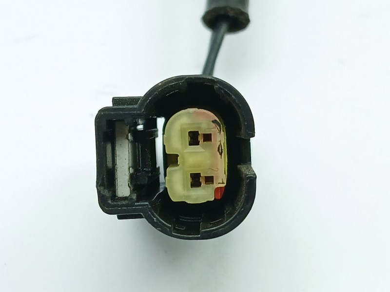 Recambio de sonda lambda para bmw x1 (f48) sdrive 18 d referencia OEM IAM 8570121  