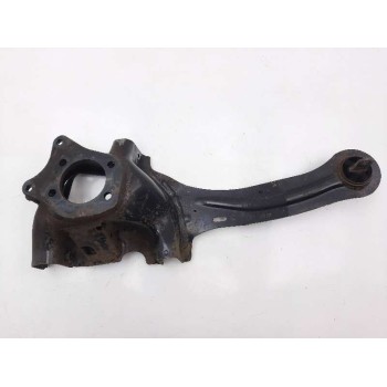 MANGUETA TRASERA DERECHA 