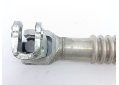 Recambio de flector cardan para bmw x1 (f48) sdrive 18 d referencia OEM IAM 59686565304   2