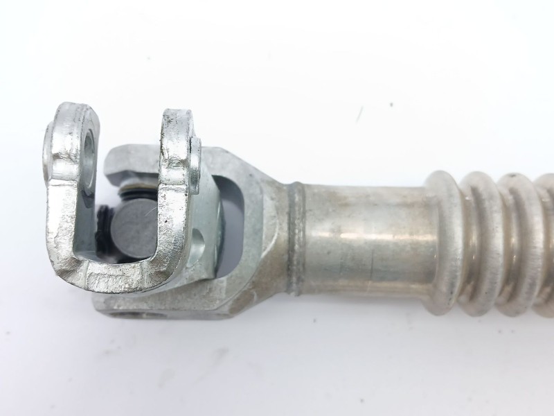 Recambio de flector cardan para bmw x1 (f48) sdrive 18 d referencia OEM IAM 59686565304  