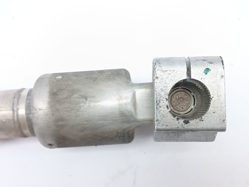 Recambio de flector cardan para bmw x1 (f48) sdrive 18 d referencia OEM IAM 59686565304  