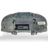 Recambio de cuadro instrumentos para volkswagen golf v berlina (1k1) trendline referencia OEM IAM 1K0920854B  