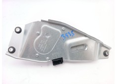 Recambio de motor limpia trasero para bmw x1 (f48) sdrive 18 d referencia OEM IAM 7356220AI04 18558210 7356220 2