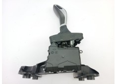 Recambio de palanca cambio para bmw x1 (f48) sdrive 18 d referencia OEM IAM 795047201  1034148400