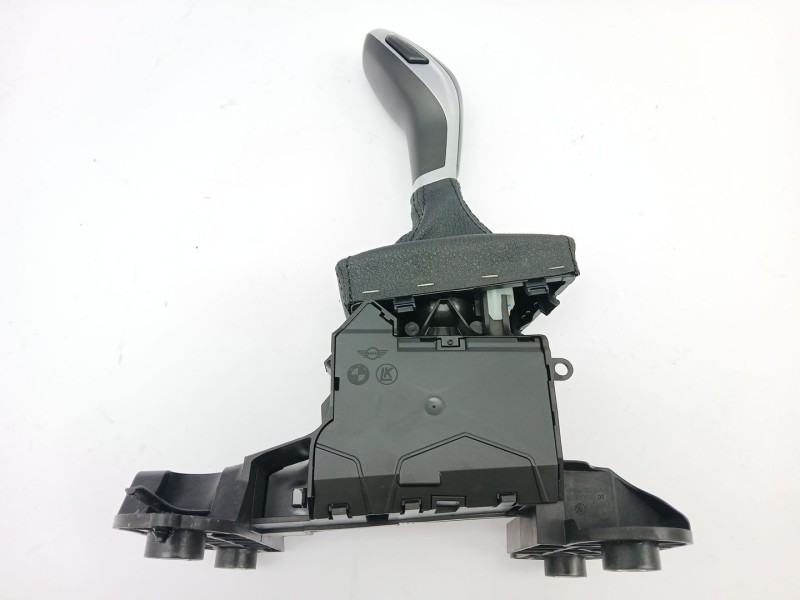 Recambio de palanca cambio para bmw x1 (f48) sdrive 18 d referencia OEM IAM 795047201  1034148400