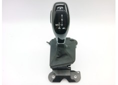 Recambio de palanca cambio para bmw x1 (f48) sdrive 18 d referencia OEM IAM 795047201  1034148400 2