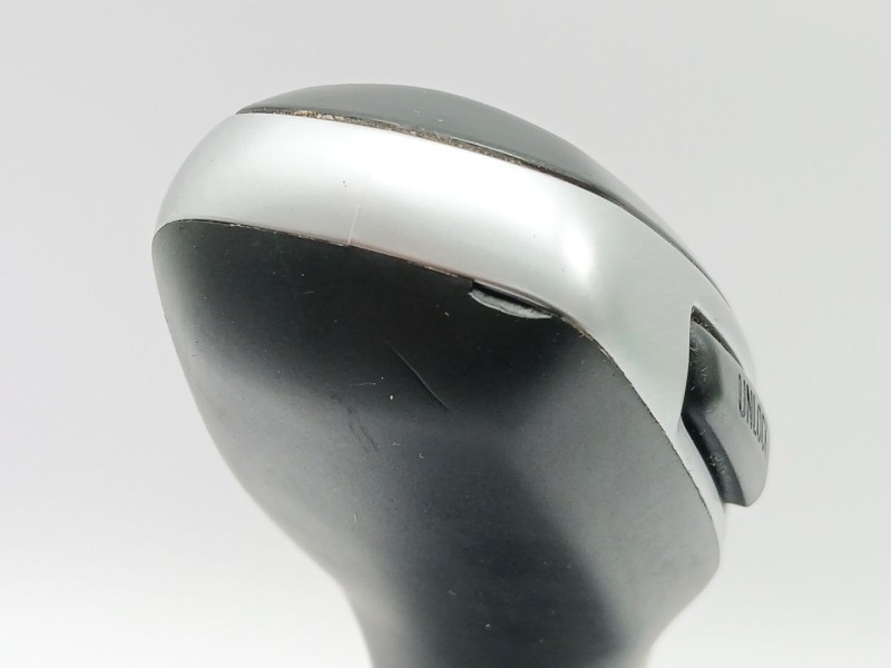 Recambio de palanca cambio para bmw x1 (f48) sdrive 18 d referencia OEM IAM 795047201  1034148400