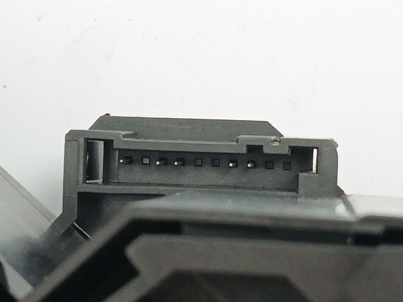 Recambio de palanca cambio para bmw x1 (f48) sdrive 18 d referencia OEM IAM 795047201  1034148400