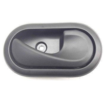 MANETA INTERIOR DELANTERA DERECHA 8200733847 0509701 