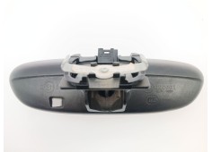 Recambio de espejo interior para bmw x1 (f48) sdrive 18 d referencia OEM IAM 925613404  9053104000 2