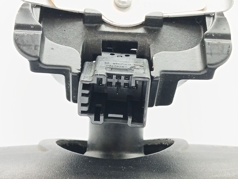 Recambio de espejo interior para bmw x1 (f48) sdrive 18 d referencia OEM IAM 925613404  9053104000