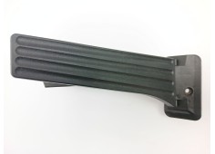 Recambio de potenciometro pedal para bmw x1 (f48) sdrive 18 d referencia OEM IAM 3542685999909  