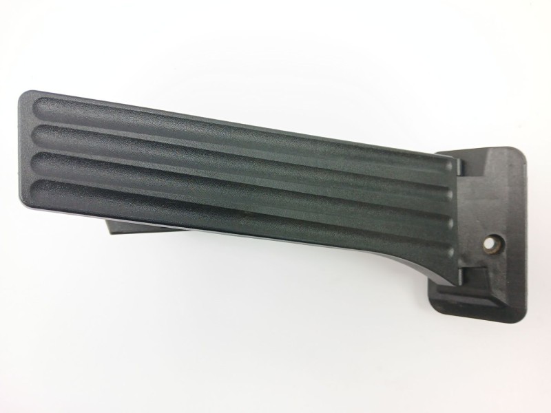Recambio de potenciometro pedal para bmw x1 (f48) sdrive 18 d referencia OEM IAM 3542685999909  