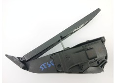 Recambio de potenciometro pedal para bmw x1 (f48) sdrive 18 d referencia OEM IAM 3542685999909   2