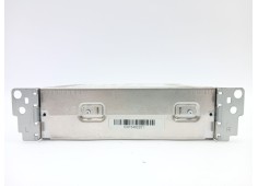 Recambio de sistema audio / cd para bmw x1 (f48) sdrive 18 d referencia OEM IAM 6512873482201  