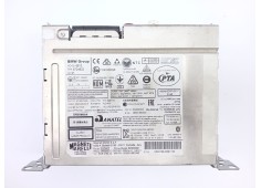 Recambio de sistema audio / cd para bmw x1 (f48) sdrive 18 d referencia OEM IAM 6512873482201   2