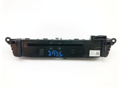 Recambio de mando multifuncion para bmw x1 (f48) sdrive 18 d referencia OEM IAM 6135937145706   2
